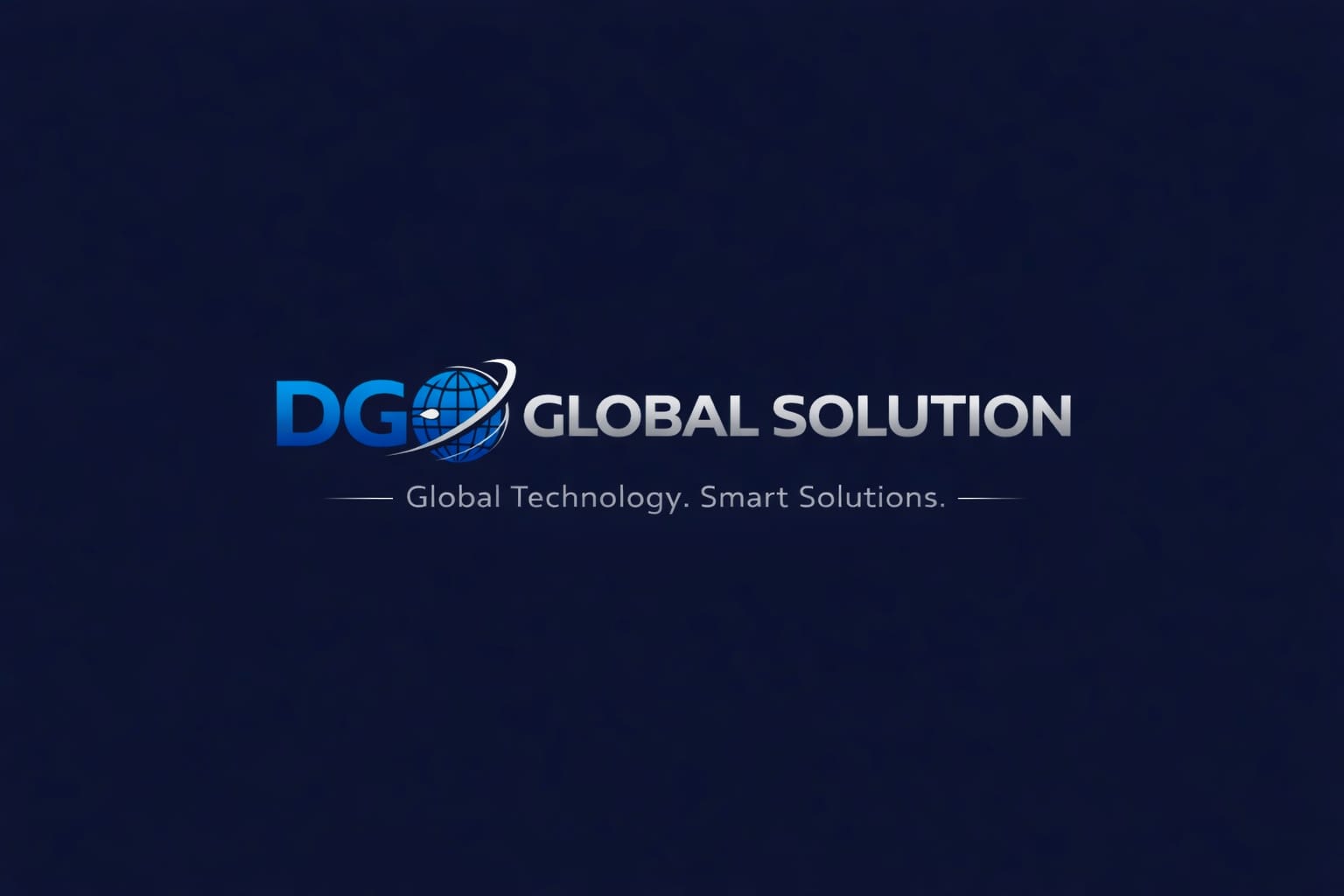 DG Global Sol